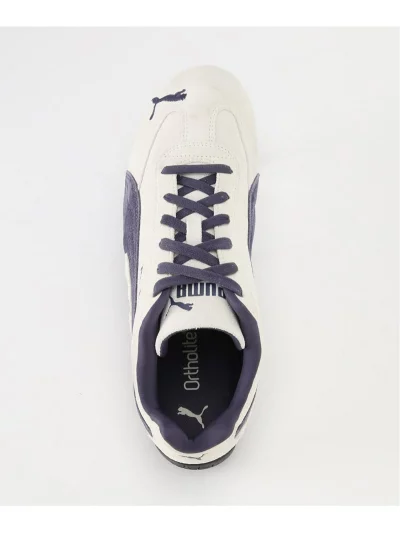 JOURNAL STANDARD relume × PUMA 26FW『SPEEDCAT OG』の先行予約が開始