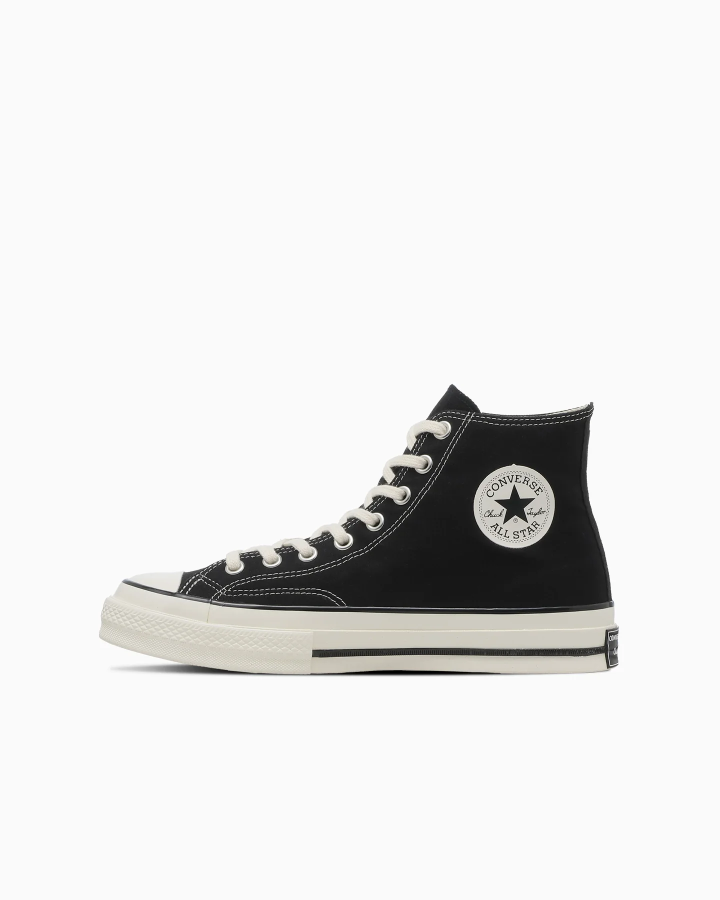 CONVERSE ALL STAR LGCY GORE-TEX HI が登場