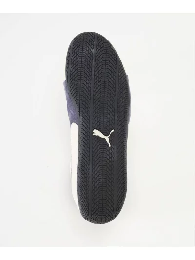 JOURNAL STANDARD relume × PUMA 26FW『SPEEDCAT OG』の先行予約が開始