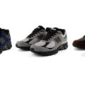 New Balance 2002R 新作の国内オンライン先行予約が開始