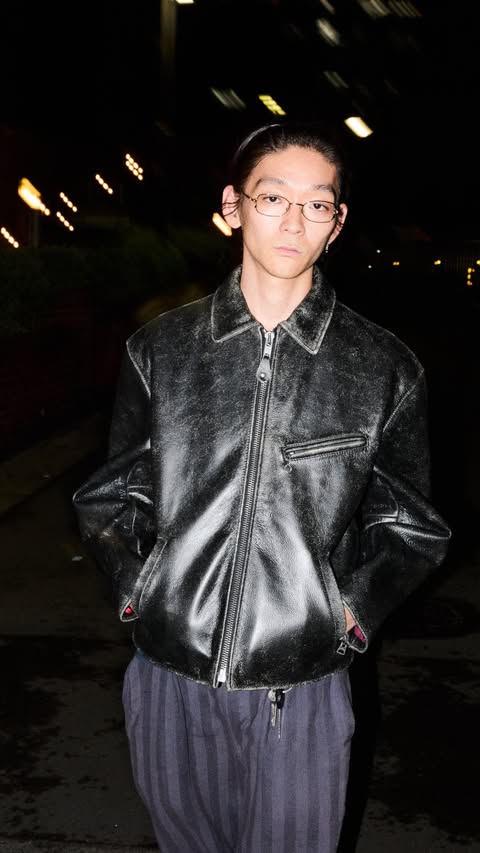 Supreme 2026年秋冬レクション WEEK3 が9月5日（土）発売