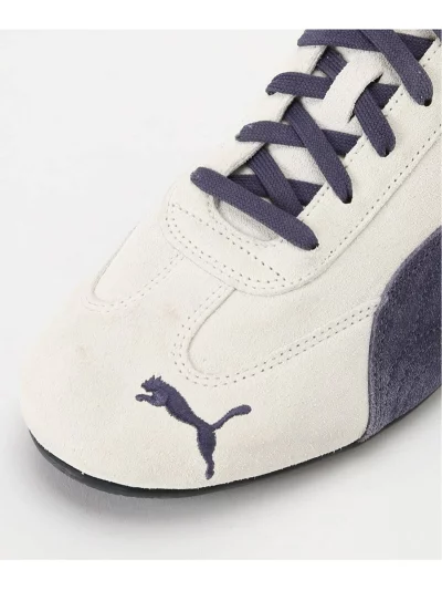 JOURNAL STANDARD relume × PUMA 26FW『SPEEDCAT OG』の先行予約が開始