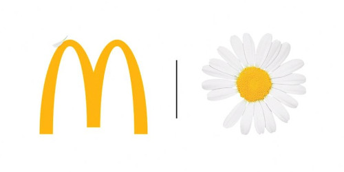 マクドナルド が G-DRAGON の PEACEMINUSONE とのコラボレーションを発表