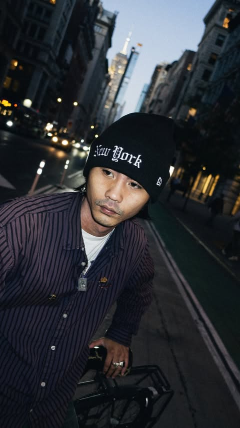 【最新情報を随時更新中】Supreme 2026年秋冬レクション WEEK5 が9月19日(土)発売