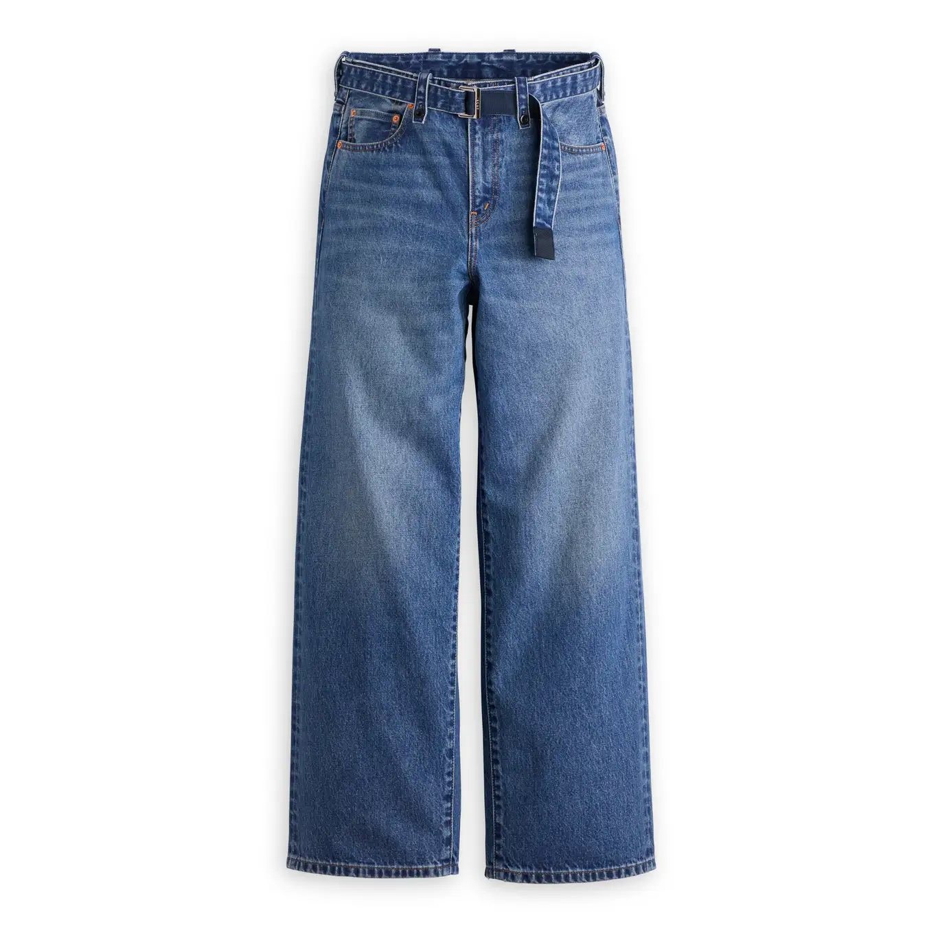 sacai × Levi’s® 26FW コレクションの国内リリース情報が発表