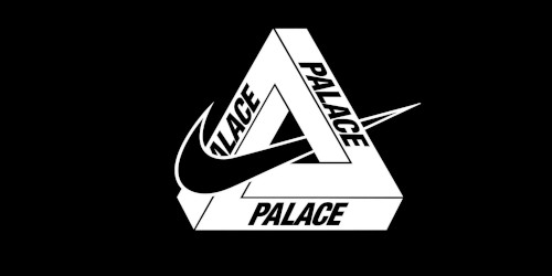 PALACE × NIKE 最新コラボコレクションの販売情報がリーク