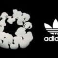 Denim Tears × adidas の初コラボ情報がリーク