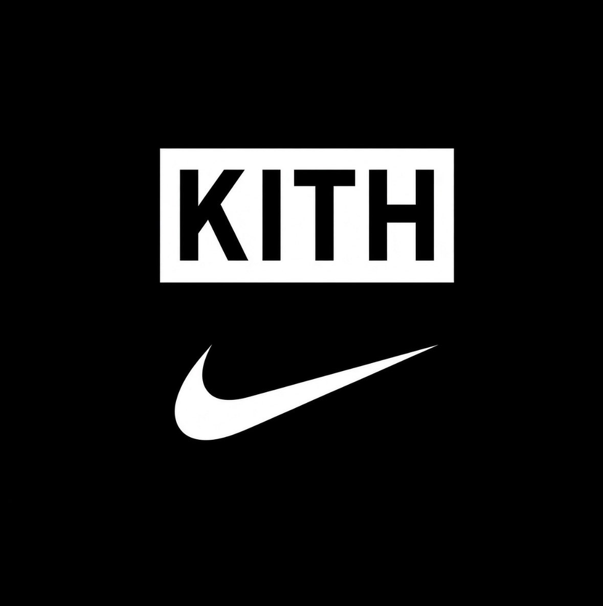Ronnie Fieg が KITH × NIKE の大規模プロジェクト「Sweet 16」を発表