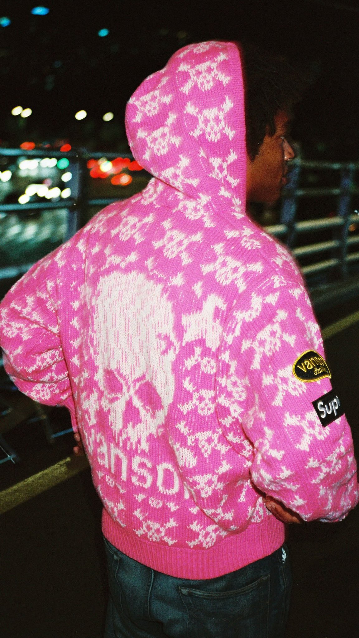 【最新情報を随時更新中】Supreme 2026年秋冬レクション WEEK5 が9月19日(土)発売