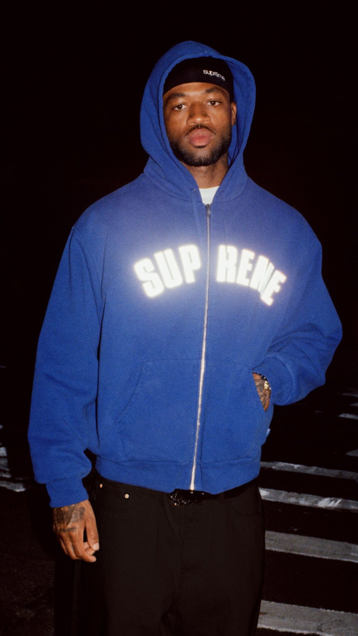 【最新情報を随時更新中】Supreme 2026年秋冬レクション WEEK5 が9月19日(土)発売