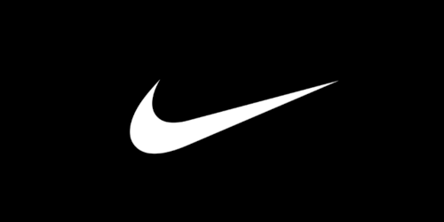 NIKE 公式ストアにて 楽天スーパーSALE 開催を記念したMAX50%OFFセールが9月4日(金)20:00~開催