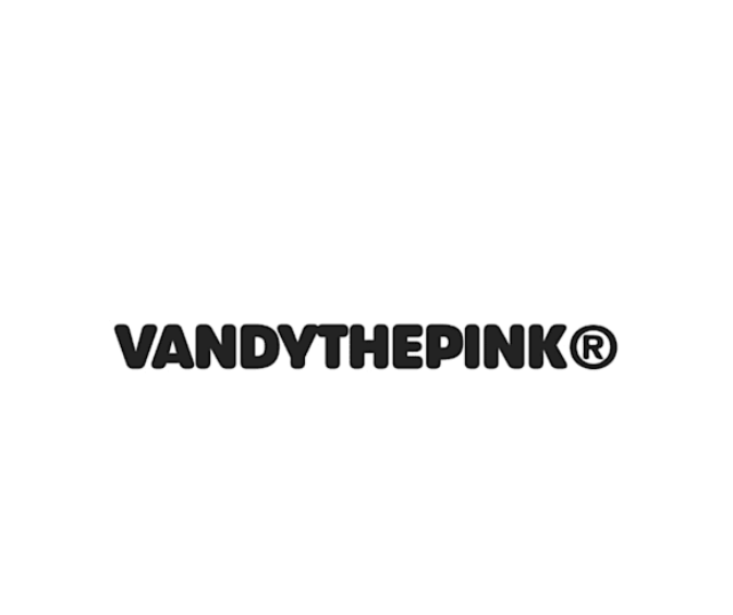 VANDY THE PINK より『AKIRA Motif Crewneck』が登場