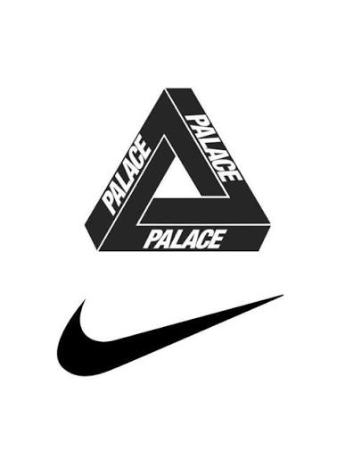PALACE × NIKE 最新コラボコレクションの販売情報がリーク