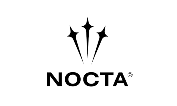 NOCTA × NIKE “Cardinal Stock 2026 ホリデーコレクション” が登場