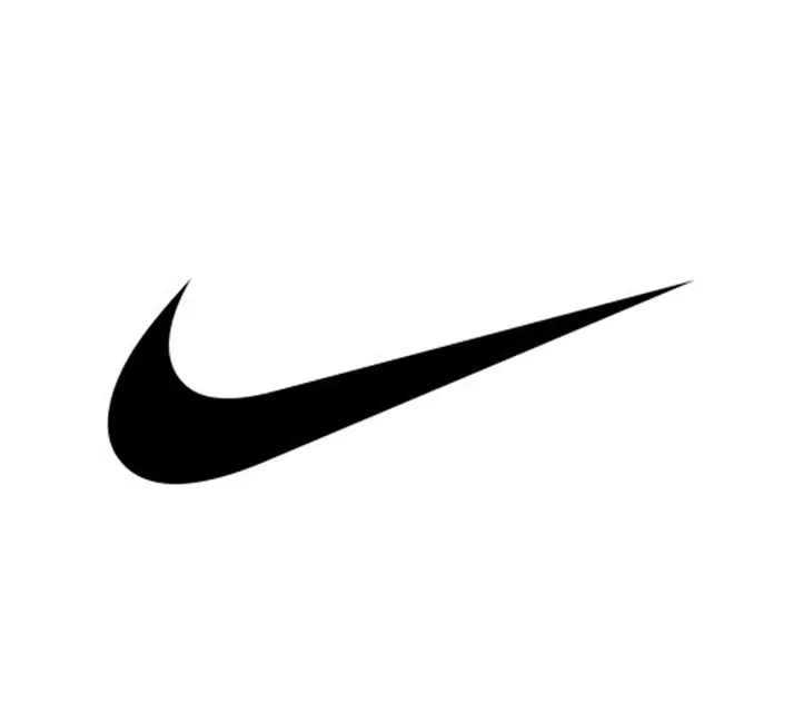 Nike が S&P 100 の構成銘柄から除外
