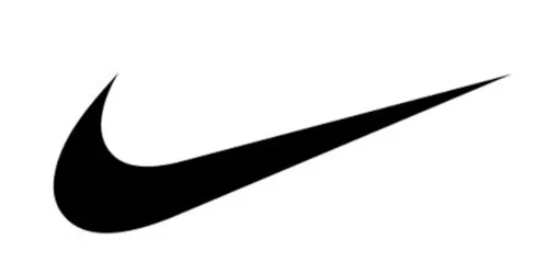 Nike が S&P 100 の構成銘柄から除外