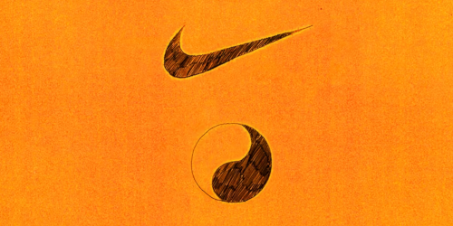 OUR LEGACY が NIKE とのコラボレーションを正式発表