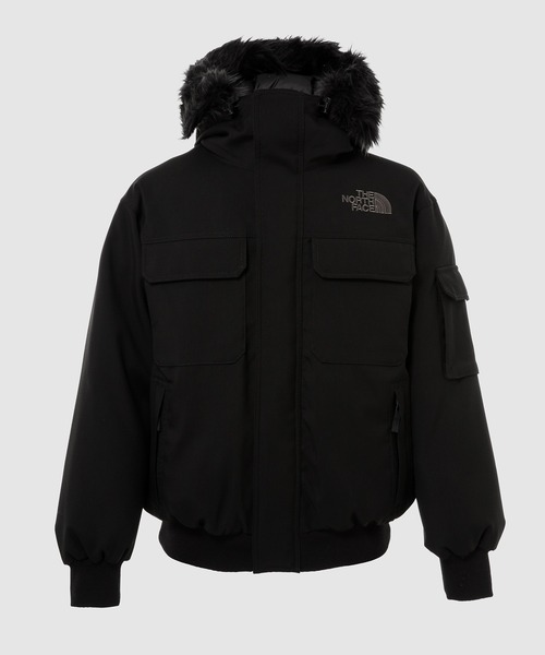 eYe Junya Watanabe MAN × THE NORTH FACE 26FW コラボダウンジャケットが発売