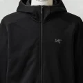 ARC’TERYX 26FW『Kyanite Hoody』がオンラインにて再販