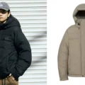 THE NORTH FACE 26FW『Alteration Baffs Jacket』のオンライン先行予約が開始