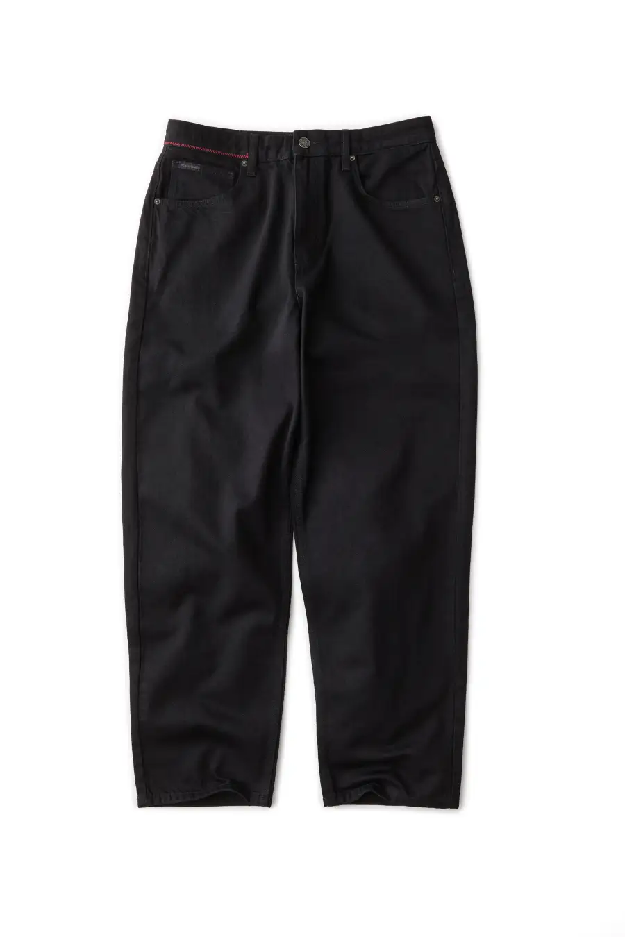 GUESS JEANS × Wasted Youth のカプセルコレクションが登場