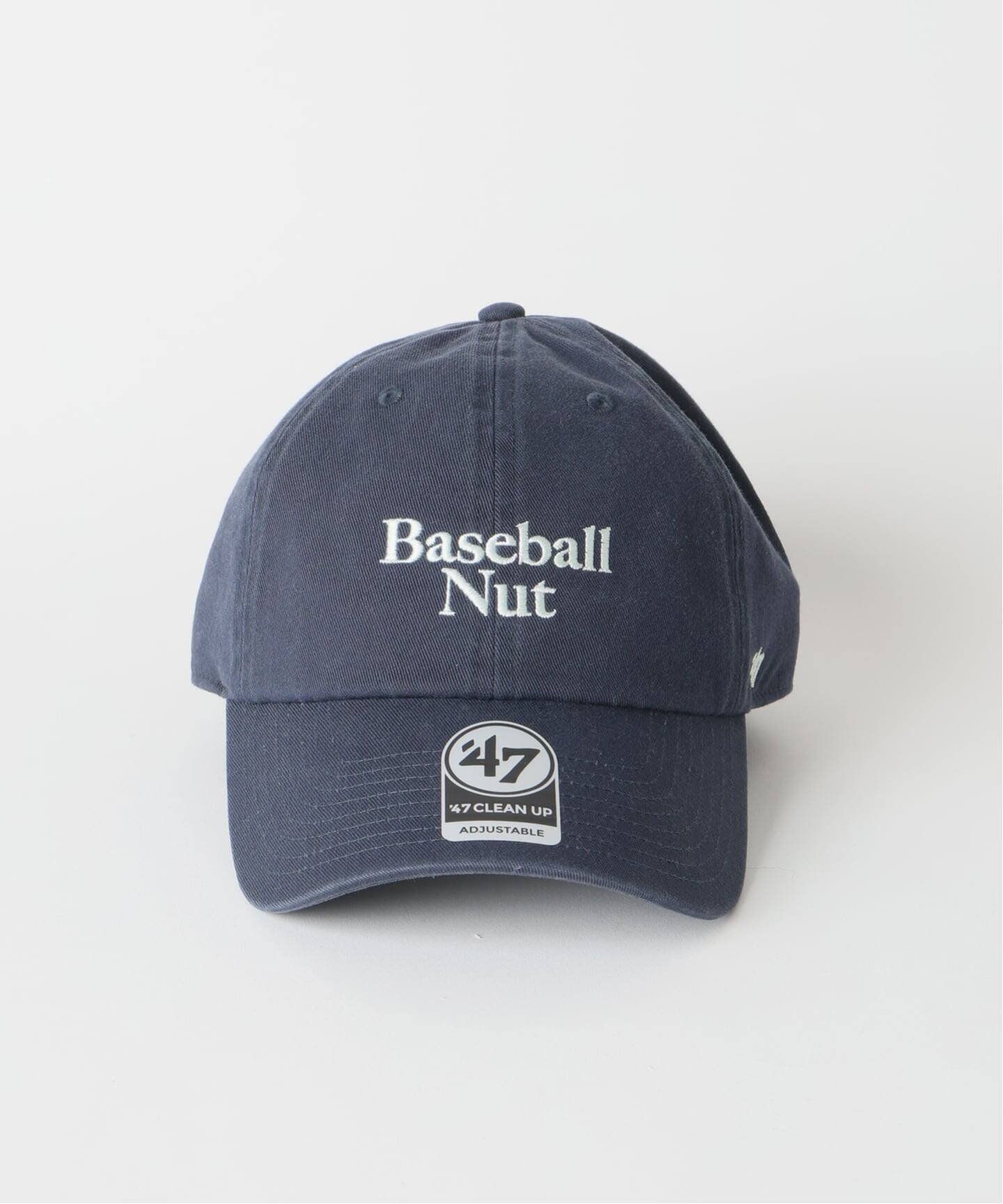 ’47 × サーティワン アイスクリーム × JOURNAL STANDARD によるトリプルコラボキャップのオンライン先行予約が開始