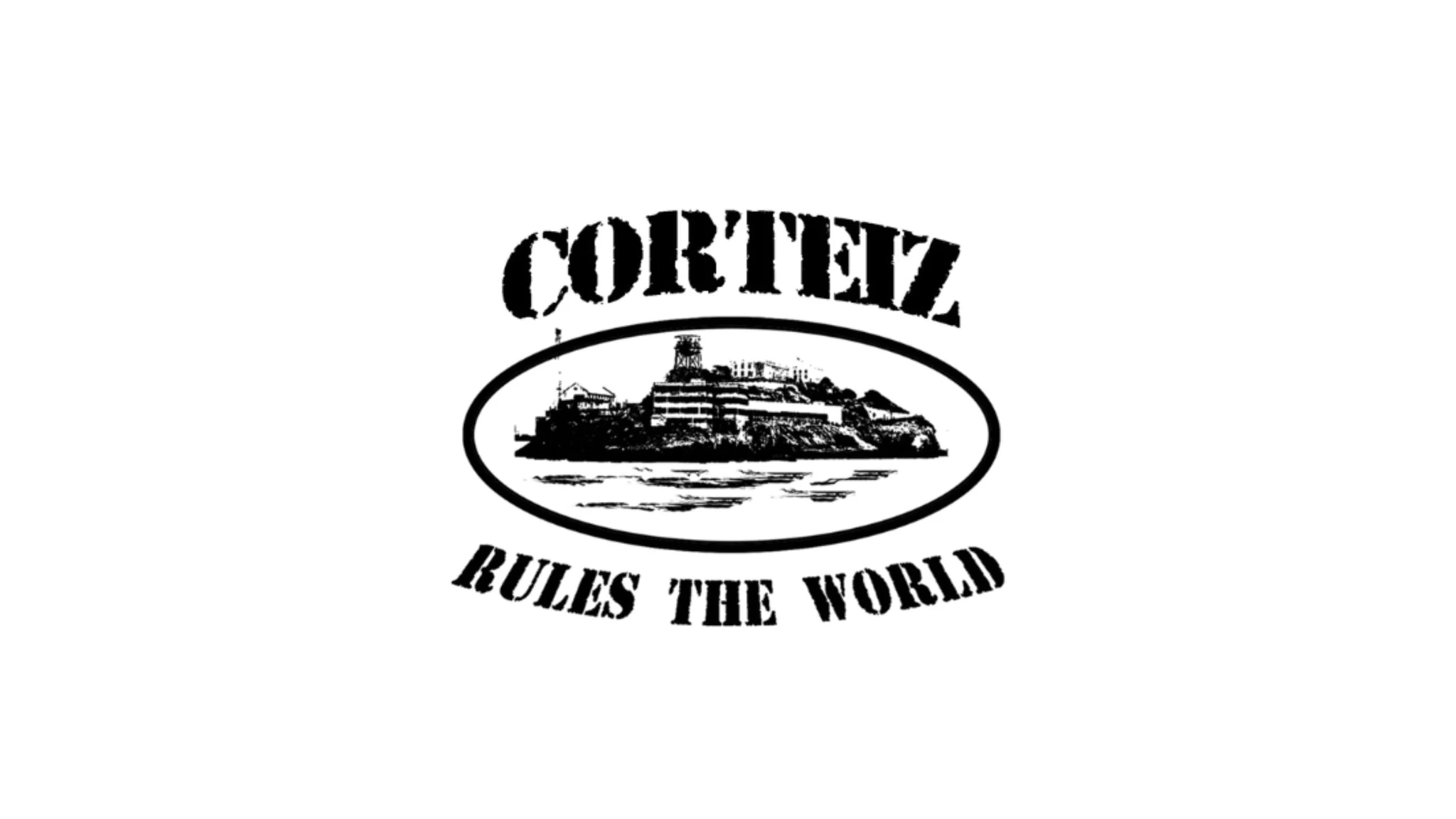 Corteiz が “T-SHIRT AIRDROP” を発表