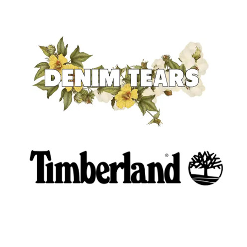 Denim Tears × Timberland の2026年秋冬コラボコレクションが発売予定