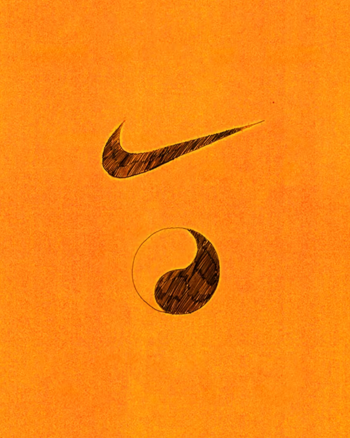 OUR LEGACY が NIKE とのコラボレーションを正式発表