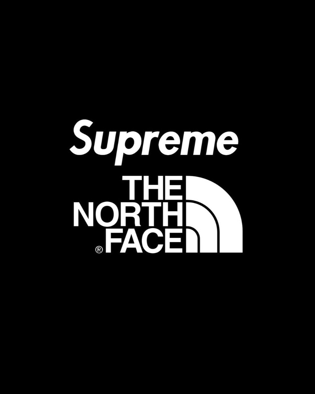 Supreme × THE NORTH FACE が復活か