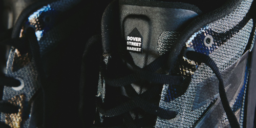 Dover Street Market × New Balance SuperComp Elite v6