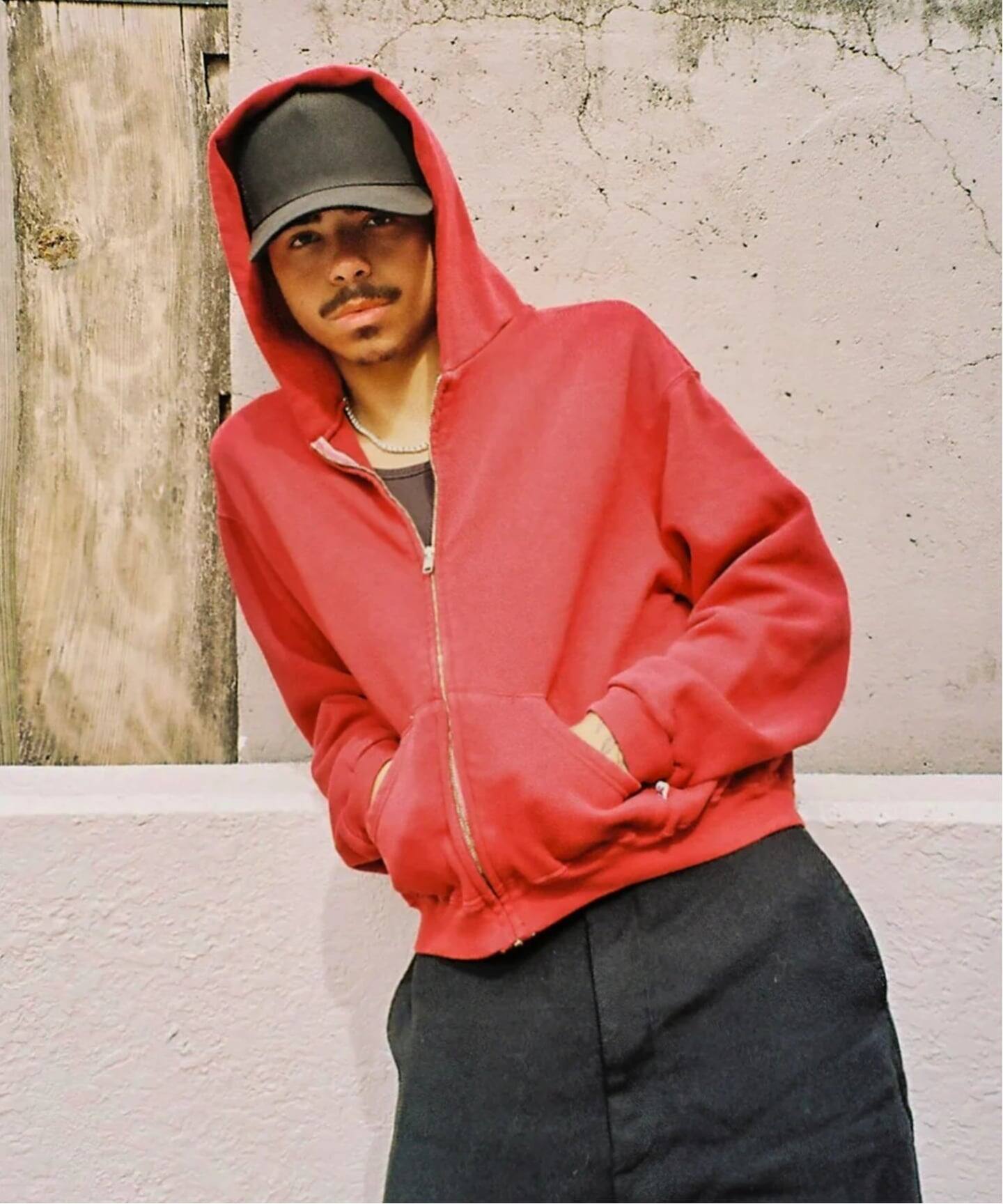 JOURNAL STANDARD × FIFTH GENERAL STORE 26FW『60’s 』がオンラインにて発売開始