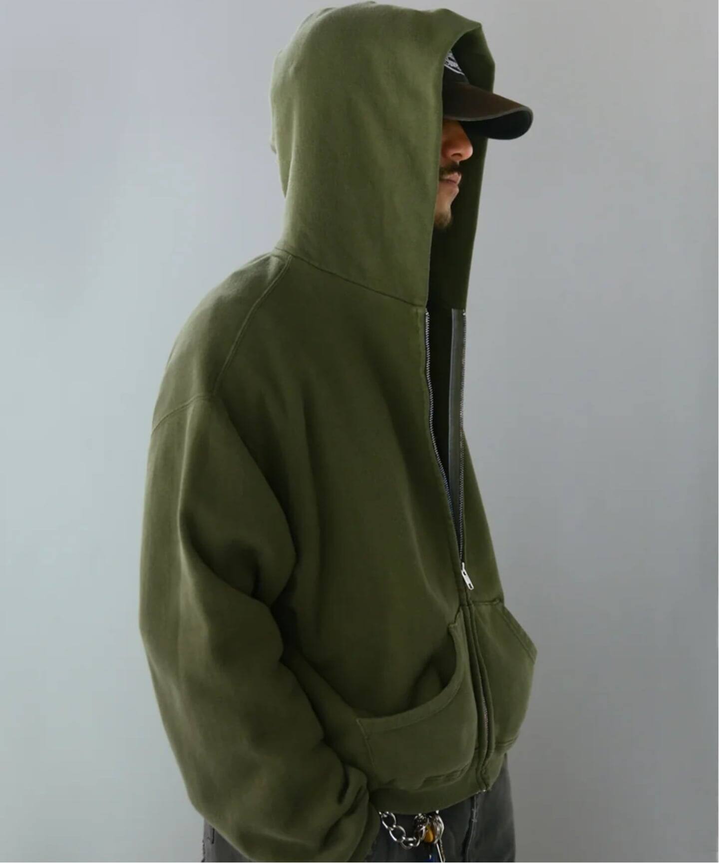 JOURNAL STANDARD × FIFTH GENERAL STORE 26FW『60’s 』がオンラインにて発売開始