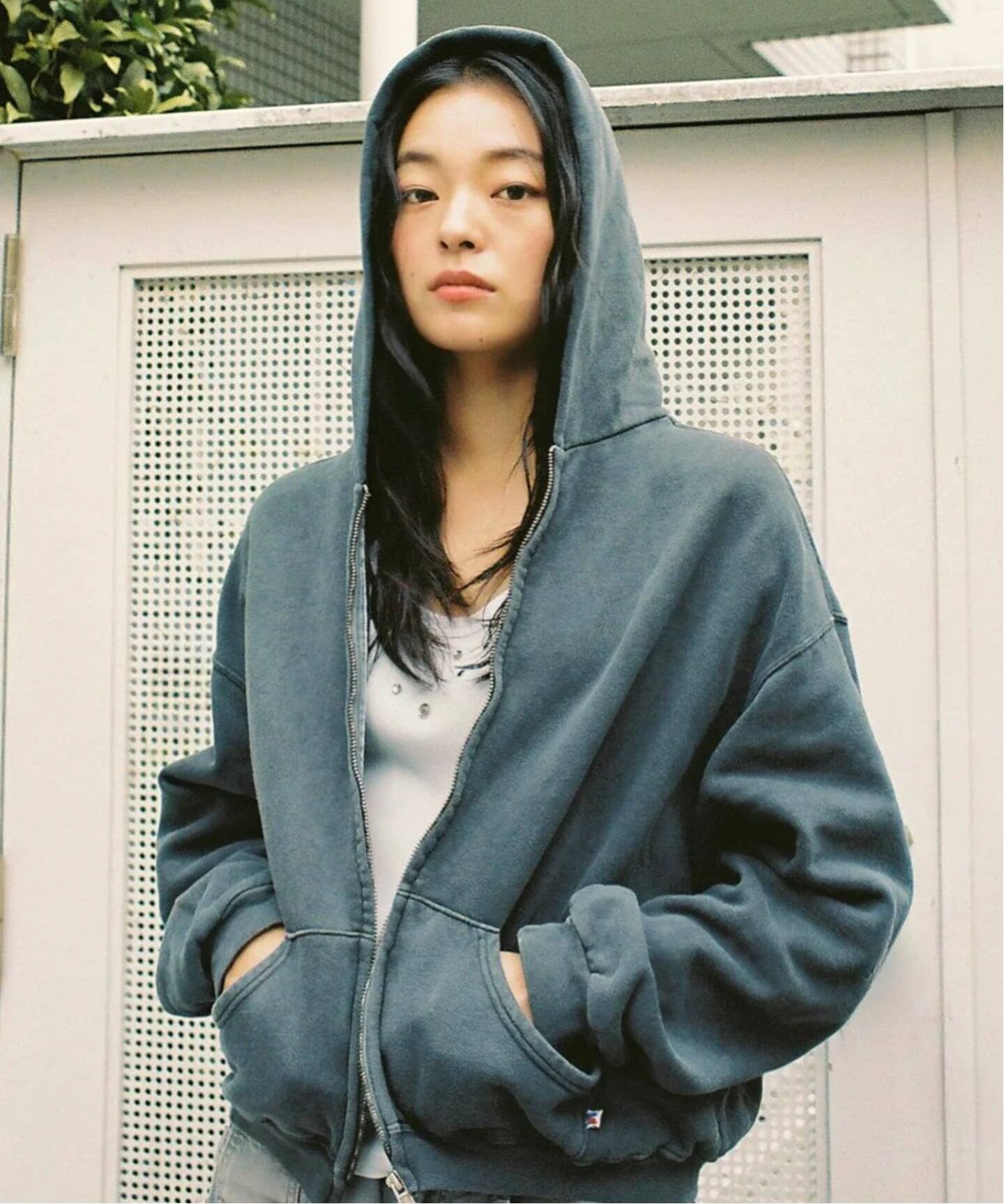 JOURNAL STANDARD × FIFTH GENERAL STORE 26FW『60’s 』がオンラインにて発売開始