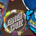 SANTA CRUZ × Pokémon の ポケモン 30周年を記念コレクションが登場