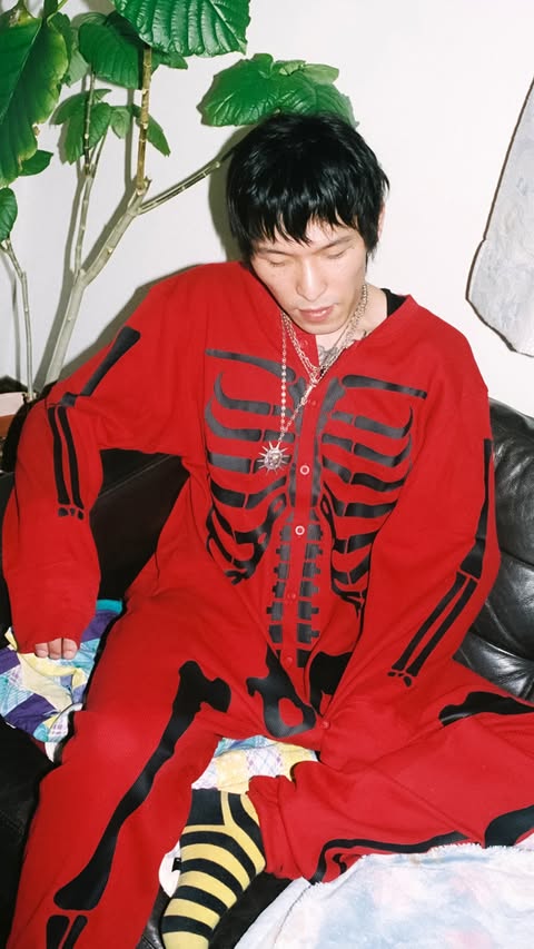 Supreme2026年秋冬コレクション WEEK10 の国内販売価格が公開