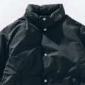 THE NORTH FACE 26FW『Alternation Sierra Jacket』のオンライン先行予約が開始