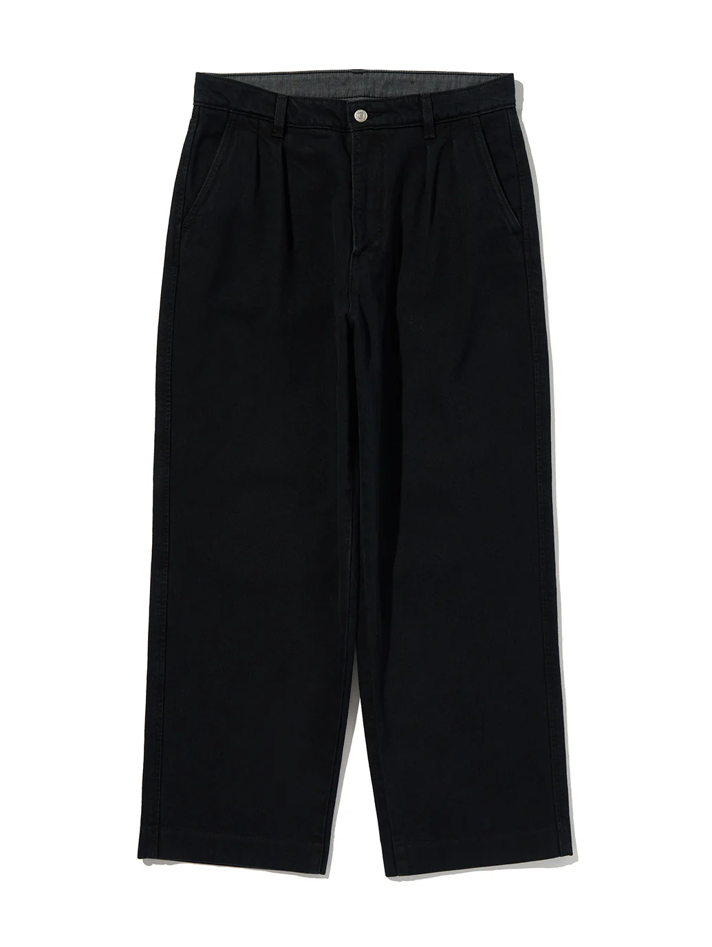 Levi’s® “PREMIUM BLACK COLLECTION 26AW 2nd DELIVERY” が10月15日(木)19:30~オンライン先行予約開始