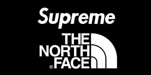 Supreme × THE NORTH FACE が復活か