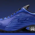 Corteiz × NIKE SHOX R419 が近日発売予定