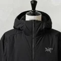 ARC’TERYX 26FW『Atom SV Hoody』がオンラインにて発売開始