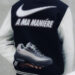 A Ma Maniére × NIK AIR MAX 95 “W.Y.W.S.” の公式販売情報が発表