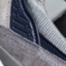 WTAPS × New Balance 998 “Grey” の詳細映像が公開