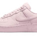 NOCTA × NIKE による新作 AIR FORCE 1 LOW “Certified Lover Boy” のモックアップが公開