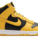 Wu-Tang Clan × NIKE DUNK HIGH の国内WEB抽選が開始