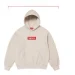 Supreme 2024年秋冬コレクション WEEK17 の国内サイズが公開