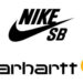 Carhartt × Nike SB の新作コラボが近日発売予定