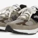 JJJJound × New Balance 993 “Mushroom/White” の発売日が決定