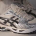 ASICS GEL-KAYANO 14 “Cream/Black” 10月3日(木)発売