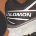 BEAM が SALOMON に別注をかけた XT-6 が登場